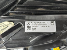 Load image into Gallery viewer, Frontscheinwerfer Mercedes-Benz Slc A1729062901 Full LED Links Headlight