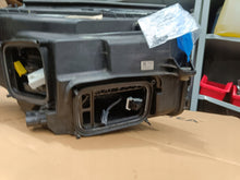 Load image into Gallery viewer, Frontscheinwerfer Mercedes-Benz Glc A2539064903 LED Links Scheinwerfer Headlight SCH8735971542rs