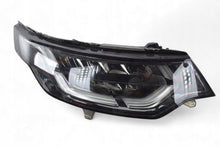 Laden Sie das Bild in den Galerie-Viewer, Frontscheinwerfer Land Rover Discovery V HY32-13W029-DA LED Rechts Headlight SCH4735924099px