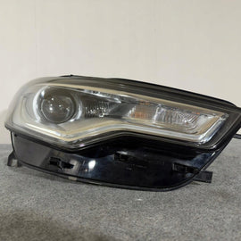 Frontscheinwerfer Audi A6 C7 4G0941006 Rechts Scheinwerfer Headlight SCH6498986191yo