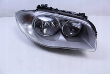 Load image into Gallery viewer, Frontscheinwerfer BMW E87 6924486 Xenon Rechts Scheinwerfer Headlight SCH4812697200er