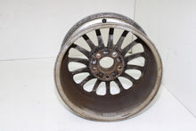 Load image into Gallery viewer, 1x Alufelge 16 Zoll 7.0&quot; 5x120 1035441 BMW 5 E39 Rim Wheel