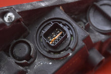 Load image into Gallery viewer, Frontscheinwerfer Hyundai Kona -1048621- Links Scheinwerfer Headlight SCH3791189092yk