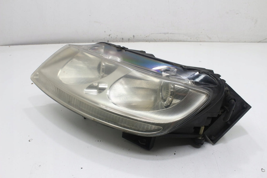 Frontscheinwerfer VW Phaeton 3D1941015J Xenon Links Scheinwerfer Headlight