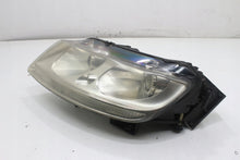 Laden Sie das Bild in den Galerie-Viewer, Frontscheinwerfer VW Phaeton 3D1941015J Xenon Links Scheinwerfer Headlight