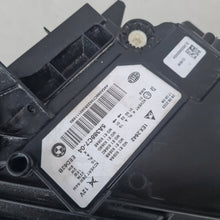 Laden Sie das Bild in den Galerie-Viewer, Frontscheinwerfer BMW G31 G30 5A388C7 LED Links Scheinwerfer Headlight