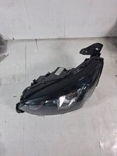 Load image into Gallery viewer, Frontscheinwerfer Peugeot 2008 208 II 90200109 LED Links Scheinwerfer Headlight SCH3529642140aa