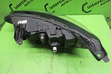Laden Sie das Bild in den Galerie-Viewer, Frontscheinwerfer Renault Talisman 260109489R LED Rechts Scheinwerfer Headlight SCH3781536478bp