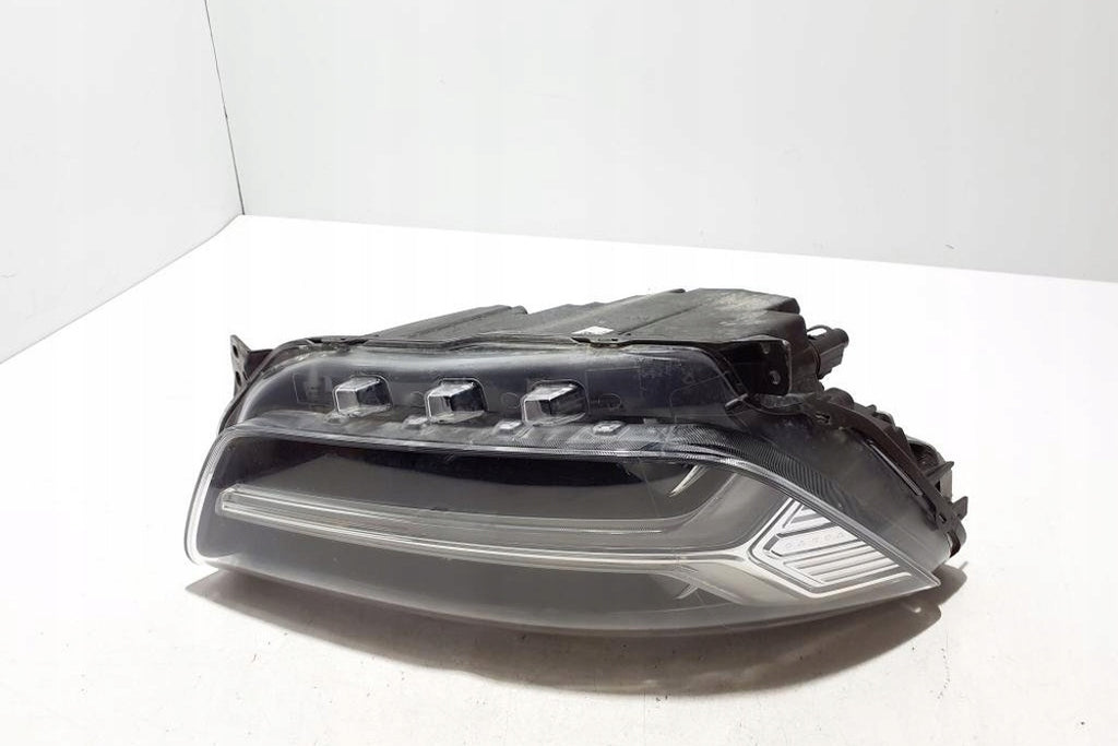 Frontscheinwerfer Volvo Xc60 32133578 LED Ein Stück (Rechts oder Links)