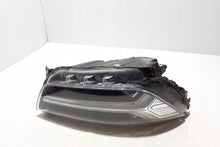 Laden Sie das Bild in den Galerie-Viewer, Frontscheinwerfer Volvo Xc60 32133578 LED Ein Stück (Rechts oder Links)