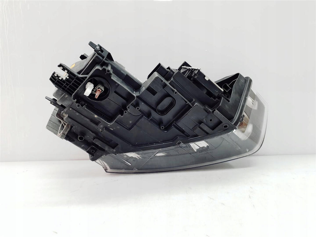 Frontscheinwerfer Audi Q3 8U0941003H Xenon Links Scheinwerfer Headlight SCH9126958734sz