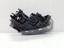 Load image into Gallery viewer, Frontscheinwerfer Audi Q3 8U0941003H Xenon Links Scheinwerfer Headlight SCH9126958734sz