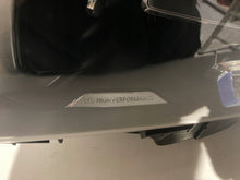 Load image into Gallery viewer, Frontscheinwerfer Mercedes-Benz Glb X247 A2479061905 LED Links Headlight SCH2799212050ve
