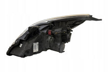 Laden Sie das Bild in den Galerie-Viewer, Frontscheinwerfer Opel Vectra C 93192378 Links Scheinwerfer Headlight SCH7666755157lm