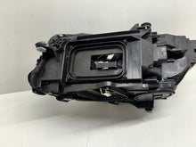 Load image into Gallery viewer, Frontscheinwerfer Mercedes-Benz A2229064205 Rechts Scheinwerfer Headlight