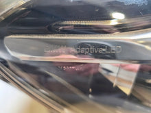 Laden Sie das Bild in den Galerie-Viewer, Frontscheinwerfer BMW 6 F06 F12 F13 7255731 7255732 Full LED Ein Satz Headlight SCH6526770275pb