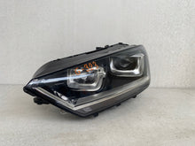 Load image into Gallery viewer, Frontscheinwerfer VW Sportsvan 517941031B Xenon Links Scheinwerfer Headlight SCH8591597602eu