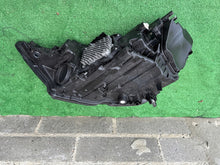 Load image into Gallery viewer, Frontscheinwerfer Audi A6 C8 4K0941040 LED Rechts Scheinwerfer Headlight SCH7877174317ae