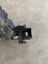 Laden Sie das Bild in den Galerie-Viewer, Frontscheinwerfer Mazda 6 Gj Rechts Scheinwerfer Headlight SCH8474930721oa