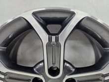 Laden Sie das Bild in den Galerie-Viewer, 1x Alufelge 18 Zoll 52910J7800 Kia Xceed Rim Wheel FEL2619587100rk