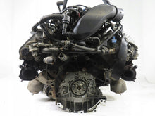 Laden Sie das Bild in den Galerie-Viewer, Motor Audi A6 C5 ALF 2.4 165PS 121kW 200TKm 1997 Benzin Engine Komplett MOT5524665314xo