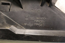 Load image into Gallery viewer, Frontscheinwerfer Citroën Berlingo E95744 Rechts Scheinwerfer Headlight SCH5275211039jd