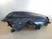 Load image into Gallery viewer, Frontscheinwerfer VW Golf VII 5G1941005 Links Scheinwerfer Headlight SCH4914912072ms