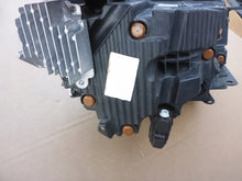 Laden Sie das Bild in den Galerie-Viewer, Frontscheinwerfer Jeep 00522040340 LED Links Scheinwerfer Headlight SCH3530909458yr