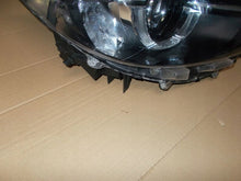Load image into Gallery viewer, Frontscheinwerfer Mazda Cx-5 45678987623450 Rechts Scheinwerfer Headlight SCH8022124688jl