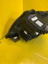 Laden Sie das Bild in den Galerie-Viewer, Frontscheinwerfer Daf 1857527 LED Rechts Scheinwerfer Headlight SCH9799810911md