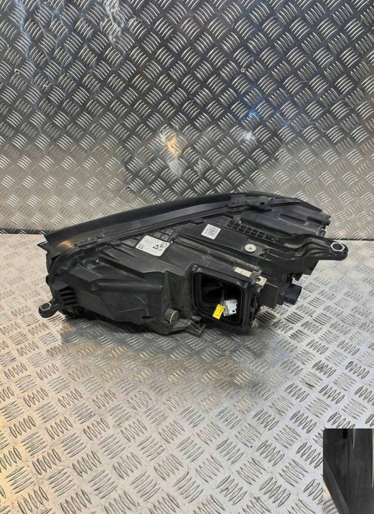 Frontscheinwerfer Mercedes-Benz Gle A1679065806 LED Rechts Headlight