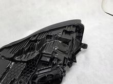 Laden Sie das Bild in den Galerie-Viewer, Frontscheinwerfer VW Touareg 761941082A Full LED Rechts Scheinwerfer Headlight