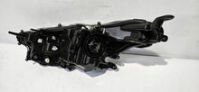 Load image into Gallery viewer, Frontscheinwerfer Toyota Yaris H0-6EU Rechts Scheinwerfer Headlight