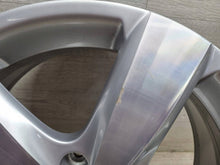 Laden Sie das Bild in den Galerie-Viewer, 1x Alufelge 17 Zoll 5x112 5N0601025AB VW Tiguan Rim Wheel FEL2454235032ph