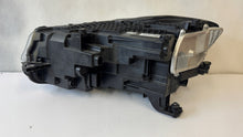 Laden Sie das Bild in den Galerie-Viewer, Frontscheinwerfer VW Caddy I 2K8941036Q LED Rechts Scheinwerfer Headlight SCH5539074788gq