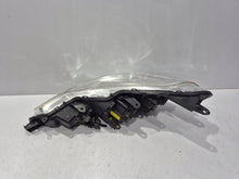 Laden Sie das Bild in den Galerie-Viewer, Frontscheinwerfer Citroën C-Crosser P7142R P7143R Xenon Rechts Headlight SCH8197850852if