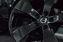 Load image into Gallery viewer, 4x Alufelge 18 Zoll 7.5" 5x108 50 5ET Volvo V60 I S60 Xc60 S40 Rim Wheel FEL7509364622gn