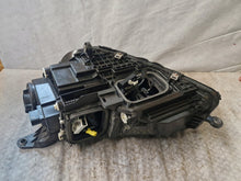 Laden Sie das Bild in den Galerie-Viewer, Frontscheinwerfer Mercedes-Benz Gle A1679061700 LED Rechts Headlight SCH7331554184ag