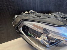 Load image into Gallery viewer, Frontscheinwerfer BMW X3 G01 G02 F98 8739654 LED Rechts Scheinwerfer Headlight SCH6827496552ix