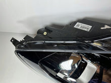 Load image into Gallery viewer, Frontscheinwerfer Ford Kuga LV4B-13E017-AJ LV4B-13E016-AJ Ein Satz Headlight SCH6596002032nj