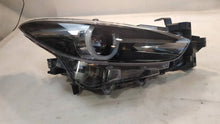 Laden Sie das Bild in den Galerie-Viewer, Frontscheinwerfer Mazda III 4095495300 Rechts Scheinwerfer Headlight