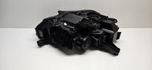 Load image into Gallery viewer, Frontscheinwerfer VW Passat B8 3G1941035Q 6VB941015 LED Rechts oder Links SCH9648555733wx