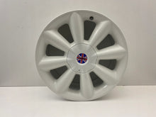 Load image into Gallery viewer, 1x Alufelge 18 Zoll 7.0" 5x112 54ET 6855116 6855117 Mini F57 F56 F55 Rim Wheel FEL2843604642nr