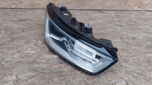 Load image into Gallery viewer, Frontscheinwerfer Audi A1 8xa 8XA941006 Rechts Scheinwerfer Headlight