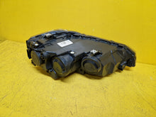 Load image into Gallery viewer, Frontscheinwerfer VW Polo 2G1941005 Links Scheinwerfer Headlight SCH1914867197ov
