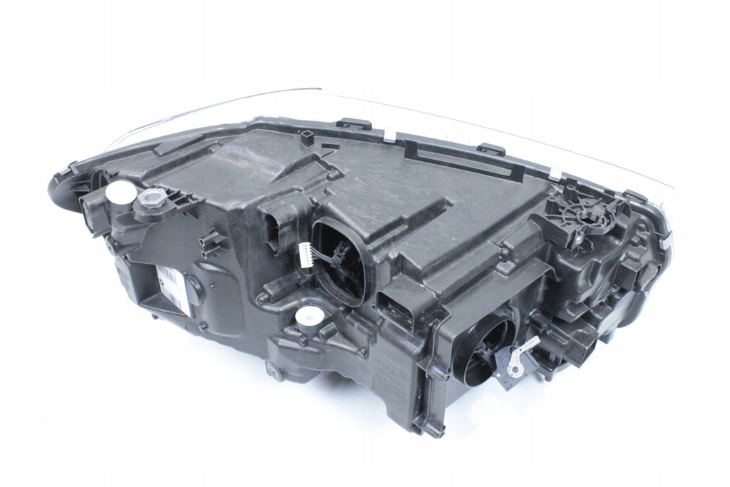 Frontscheinwerfer BMW X3 G01 F97 X4 G02 F98 7466119 Links Scheinwerfer Headlight SCH1816418653cl