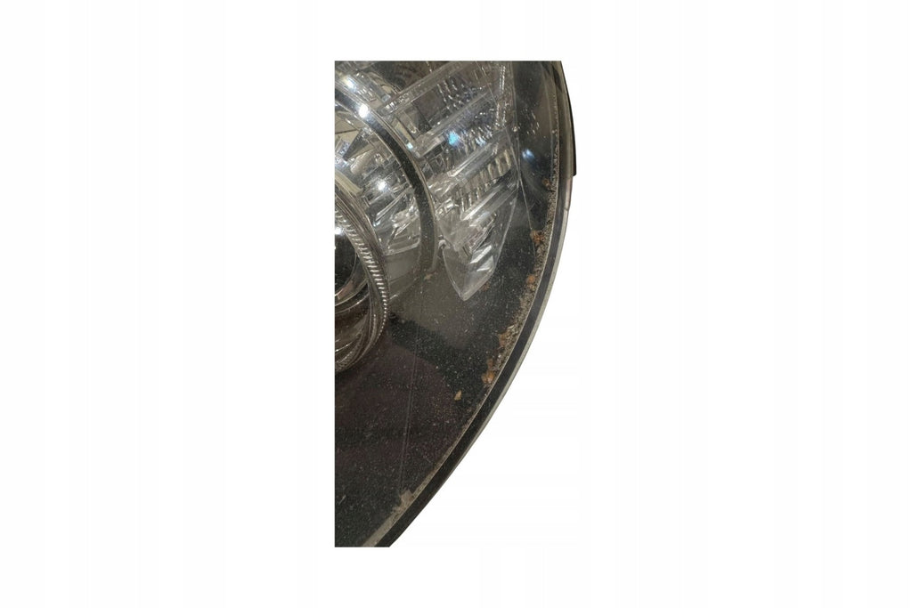 Frontscheinwerfer BMW 5 E60 E61 1EL00945001 Links Scheinwerfer Headlight SCH8743835182tz