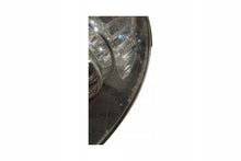 Laden Sie das Bild in den Galerie-Viewer, Frontscheinwerfer BMW 5 E60 E61 1EL00945001 Links Scheinwerfer Headlight SCH8743835182tz