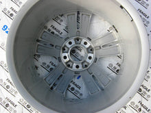 Load image into Gallery viewer, 1x Alufelge 17 Zoll 8.5" 5x112 58ET A2044017702 Mercedes-Benz X204 Rim Wheel FEL6147987459hv