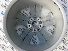 Laden Sie das Bild in den Galerie-Viewer, 1x Alufelge 17 Zoll 8.5" 5x112 58ET A2044017702 Mercedes-Benz X204 Rim Wheel FEL6147987459hv